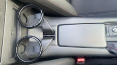 Mazda MX-5 1.5 SE-L Nav 2dr Petrol Convertible